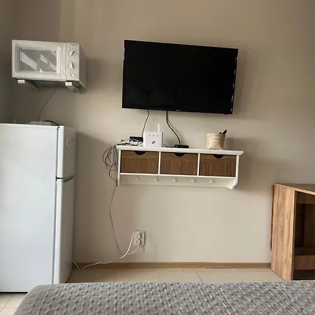 Harmony Hills Petkovi אתר נופש