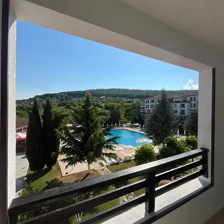 Harmony Hills Petkovi