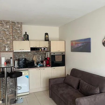 Harmony Hills Petkovi منتجع