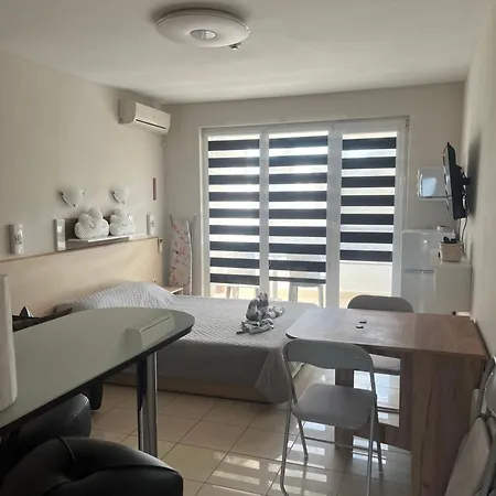 Harmony Hills Petkovi